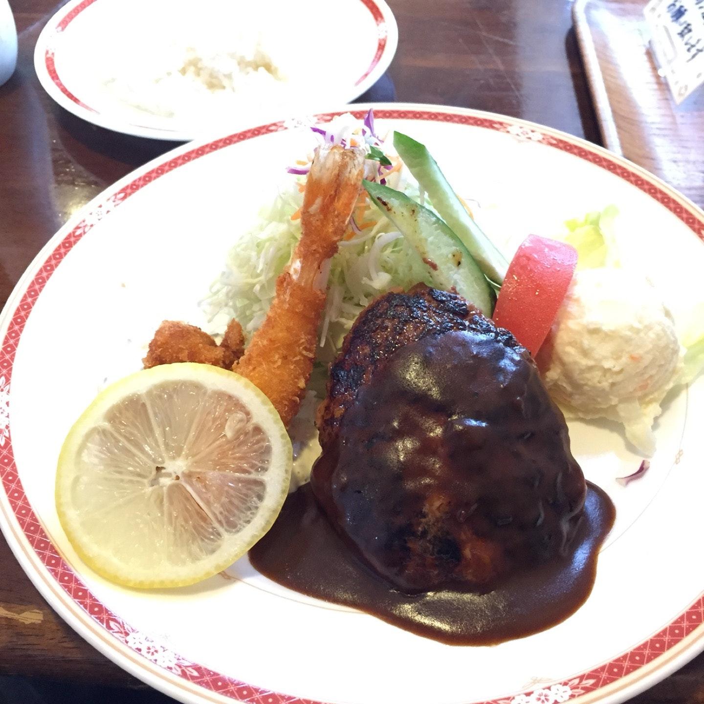 自家焙煎珈琲 明日香 伊川谷店