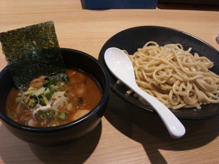 大蔵家