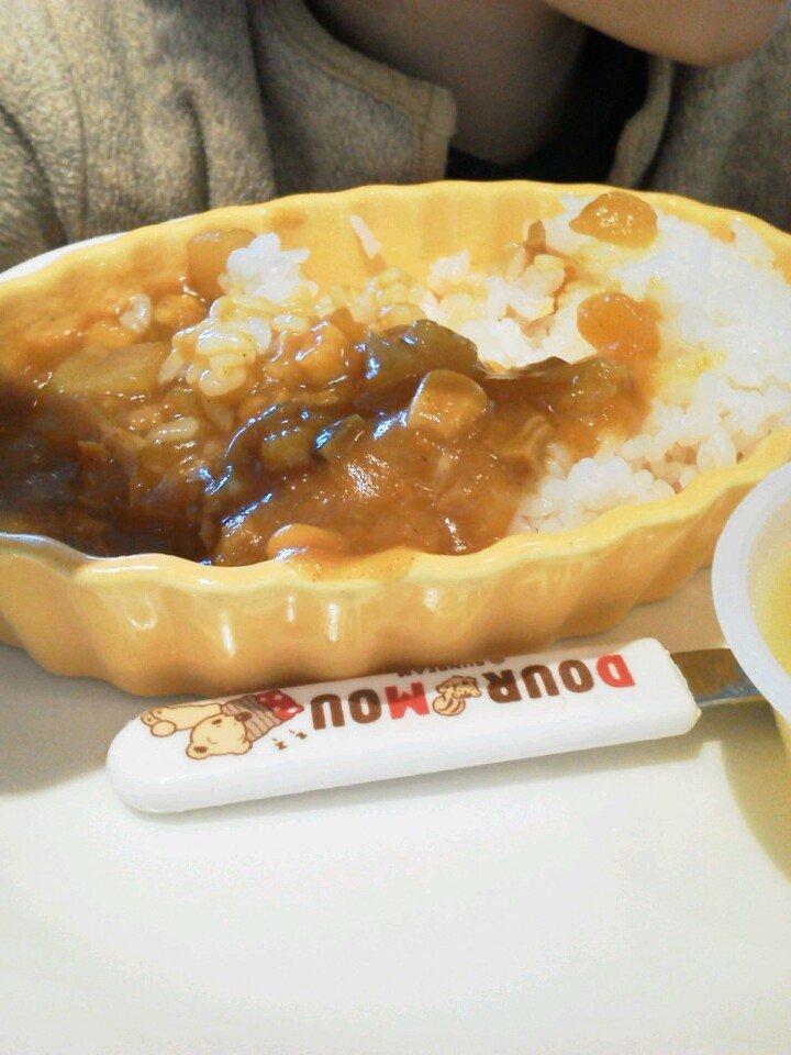 四六時中 新浦安店