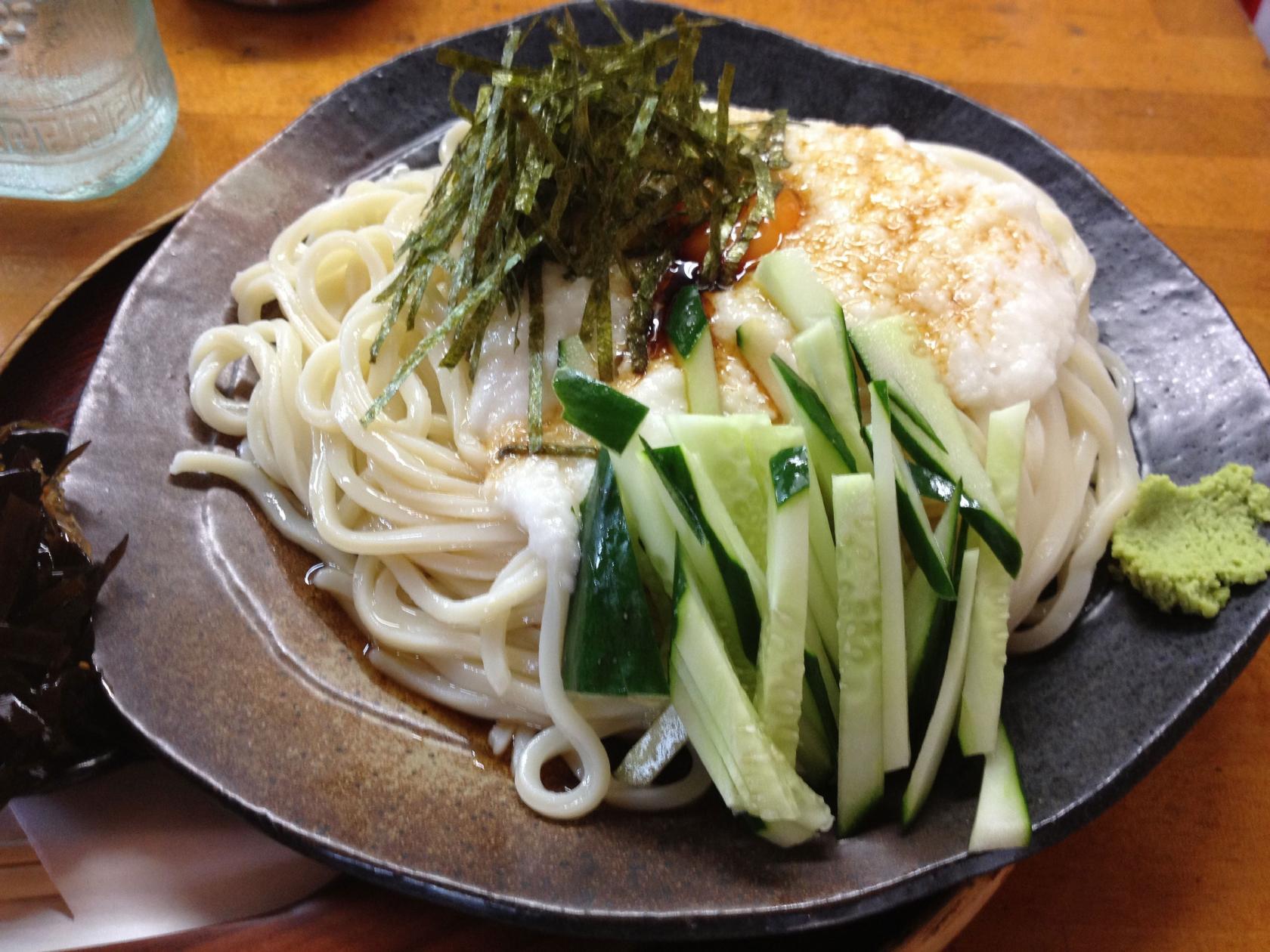 御利益