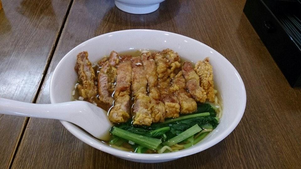 登竜門