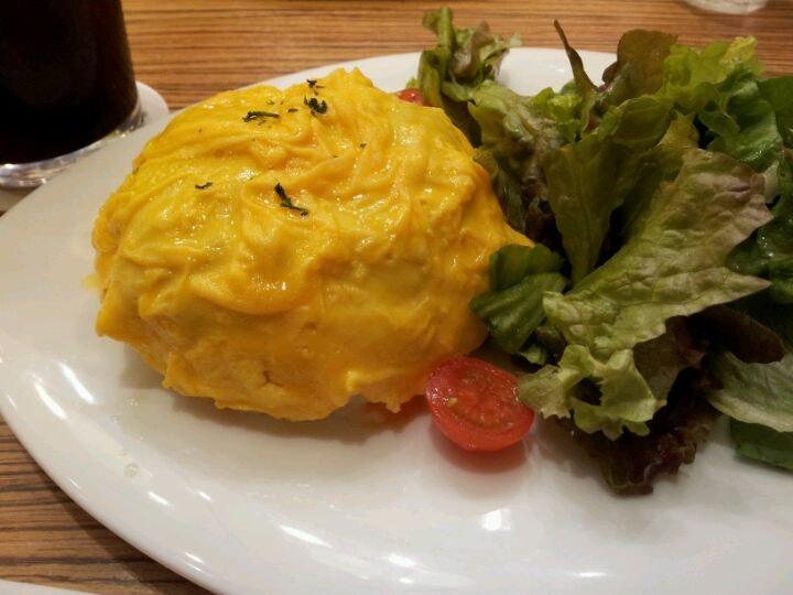 マザーリーフ