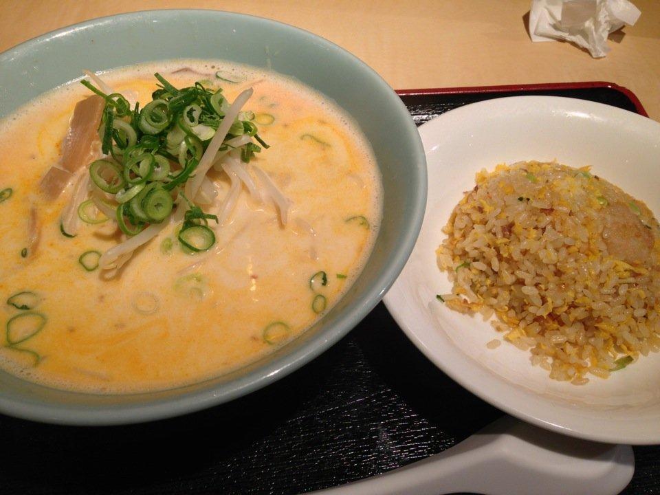 豪華