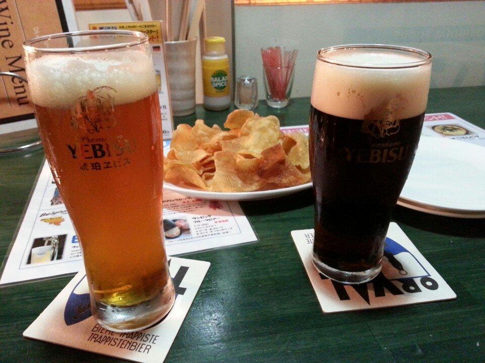 びいる亭 弘前店