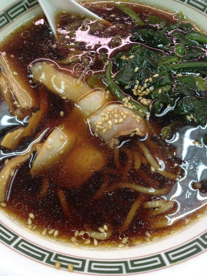 かいおう
