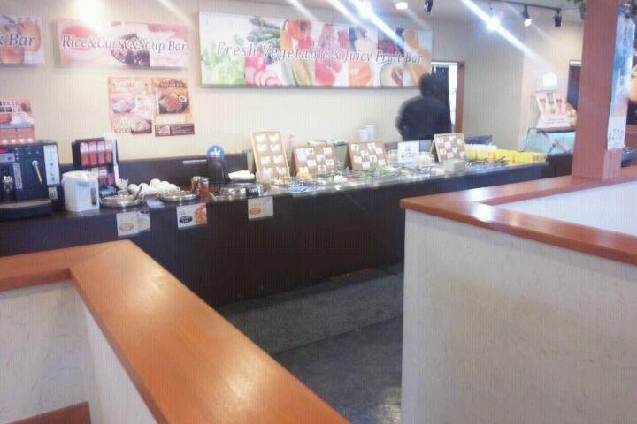 けん 八千代緑が丘店