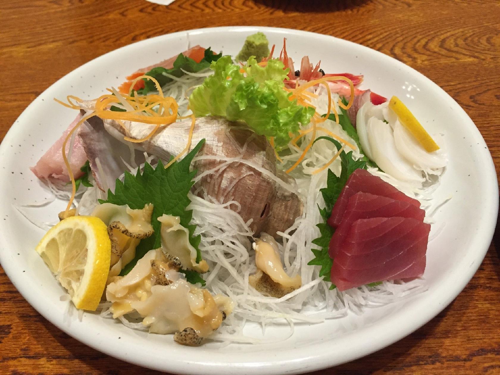 居酒屋ココ