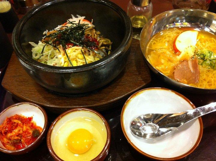 シジャン イオンモール船橋店