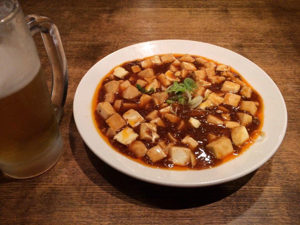東風小厨