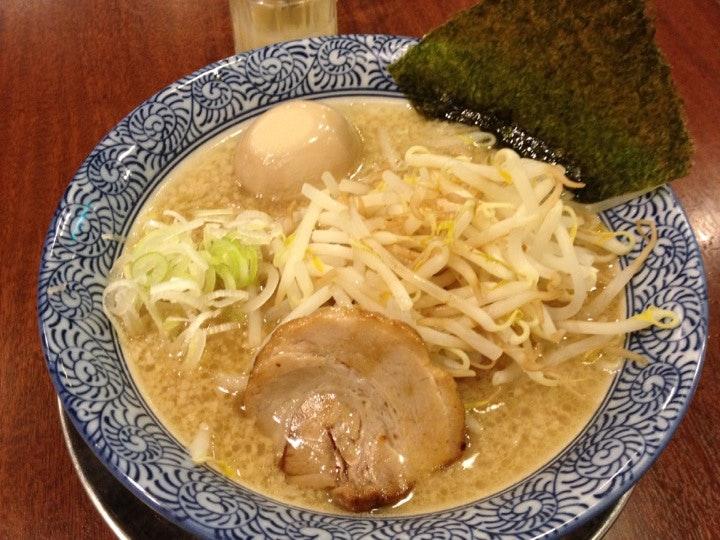 ぶぶか川越店