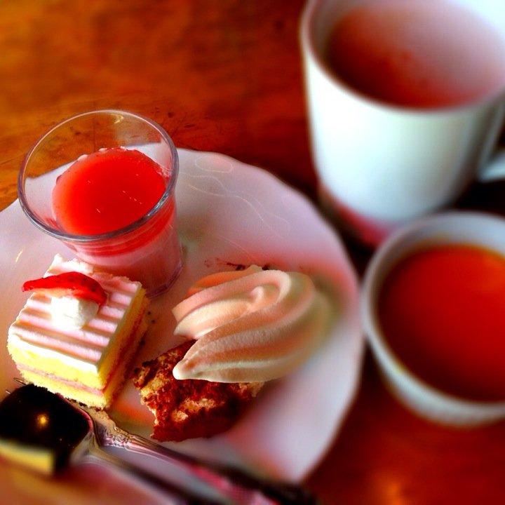 ロッソえびすや各務原店