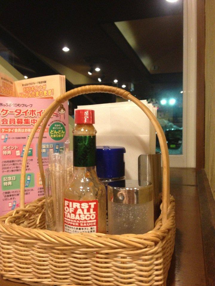 あっぷるぐりむ 上越高田店