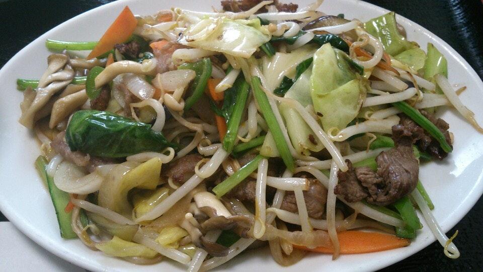 千屋牛