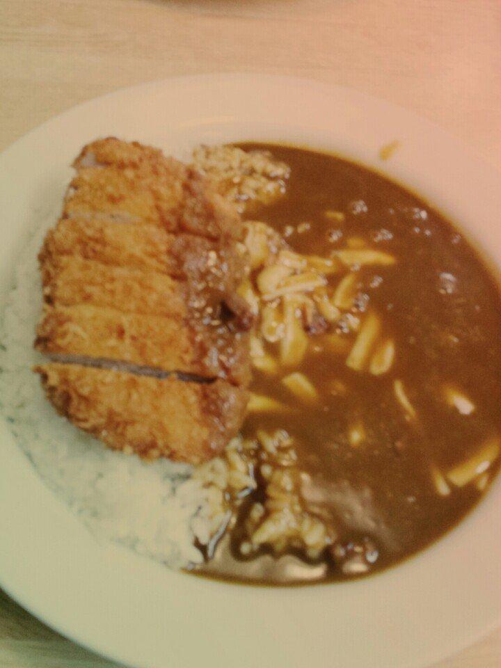 Coco壱番屋 飯塚片島店