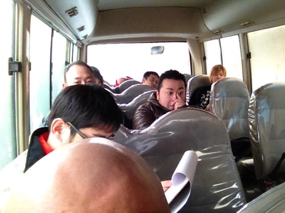 うまいもの処あごら