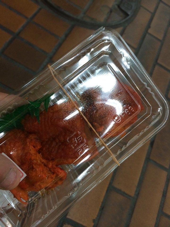 キッチンアジア〜アジアン料理のお惣菜屋さん〜