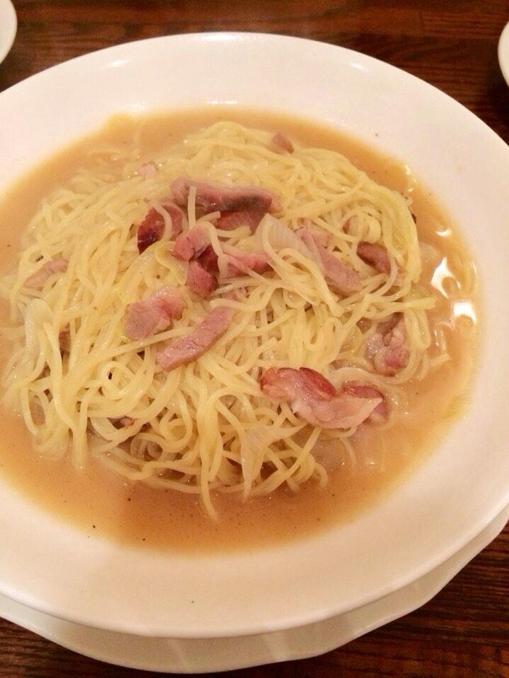 楽楽楽