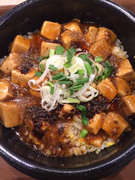 童童 イオンモール多摩平の森店