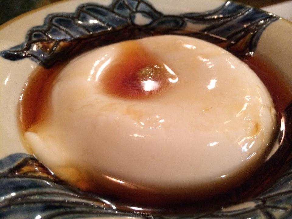 せいだい屋 尼崎武庫之荘店