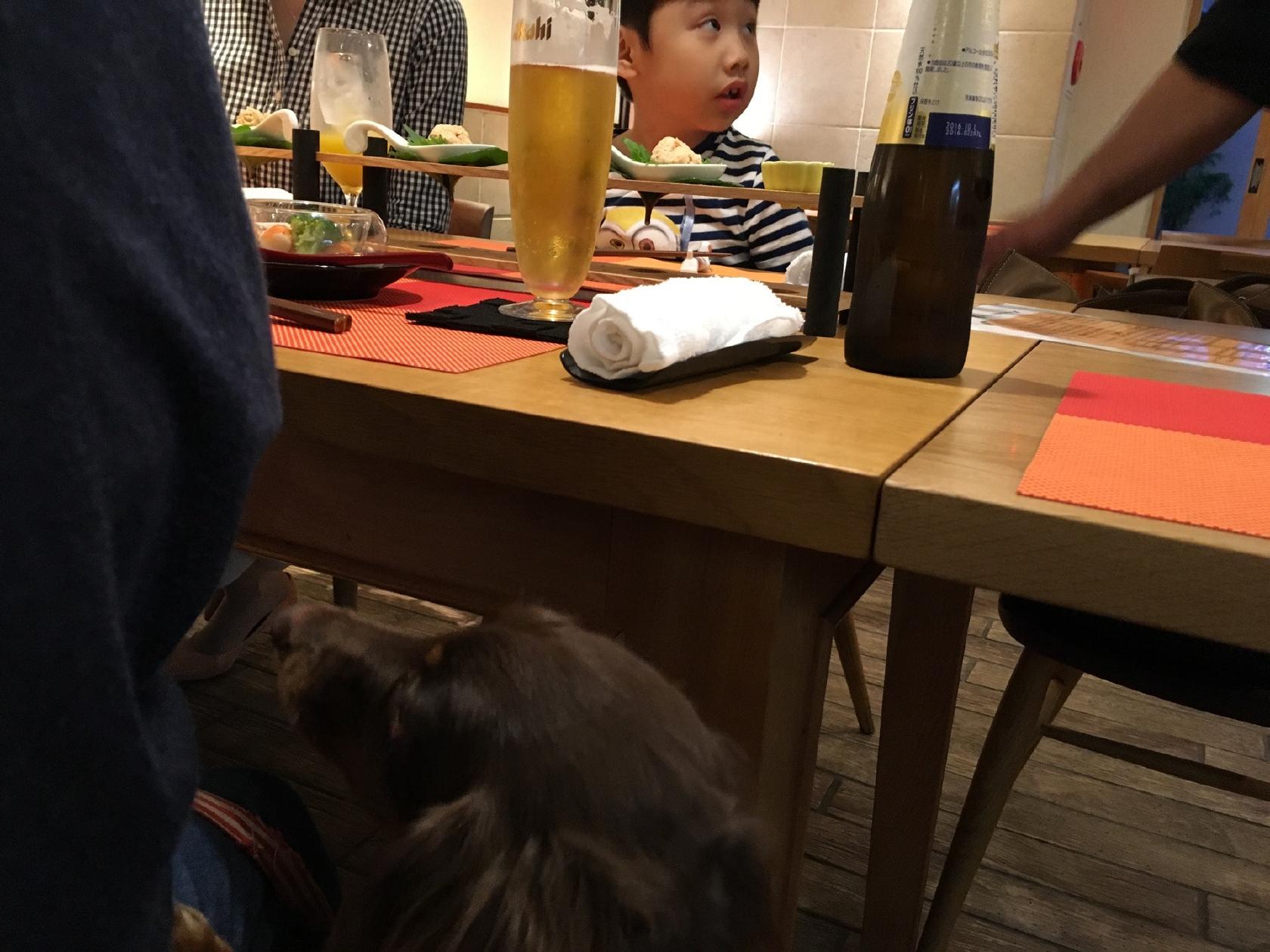 駒澤美味倶楽部花ふわり