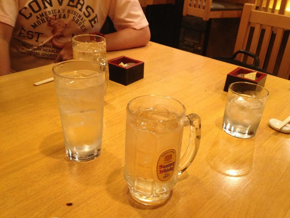 DINING源(gen)