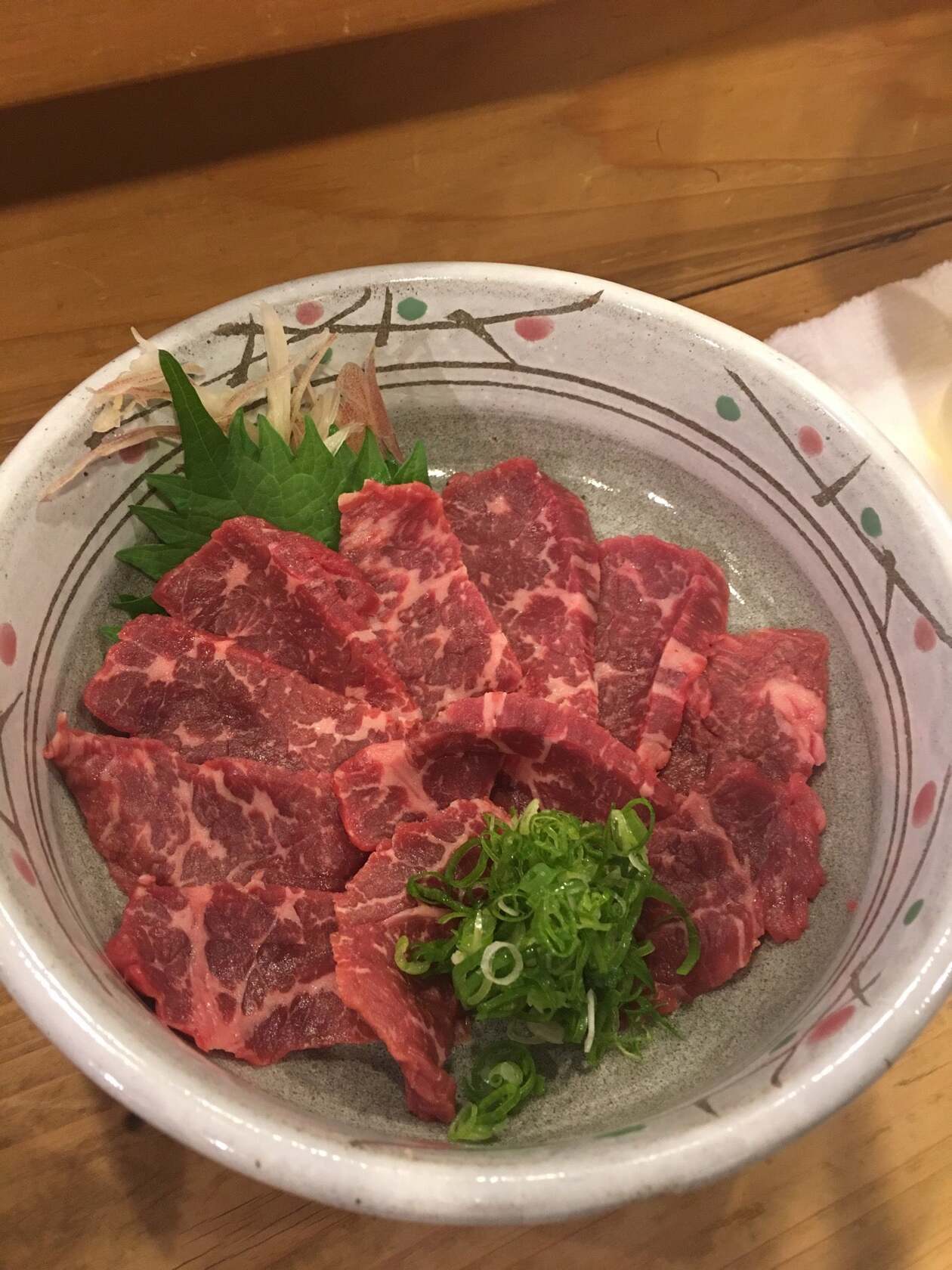 やぐら寿司