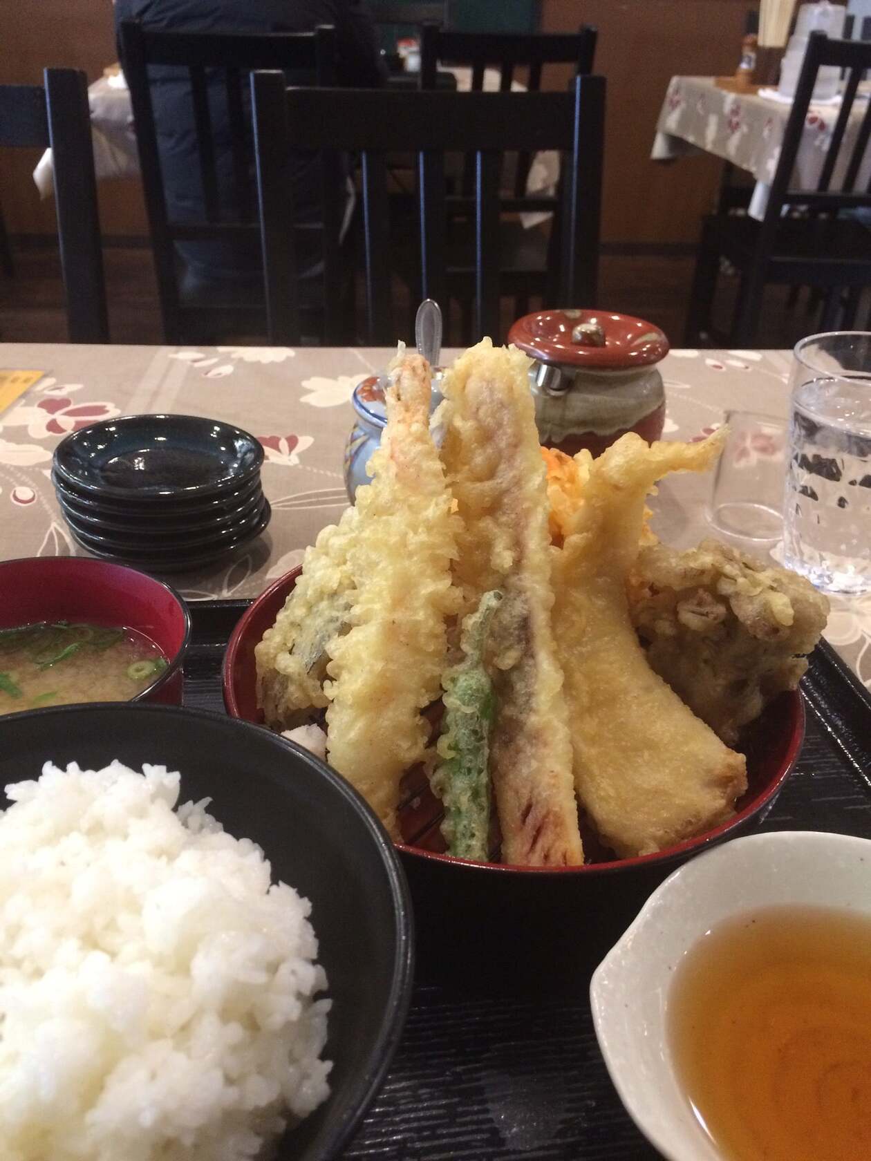 偶然家