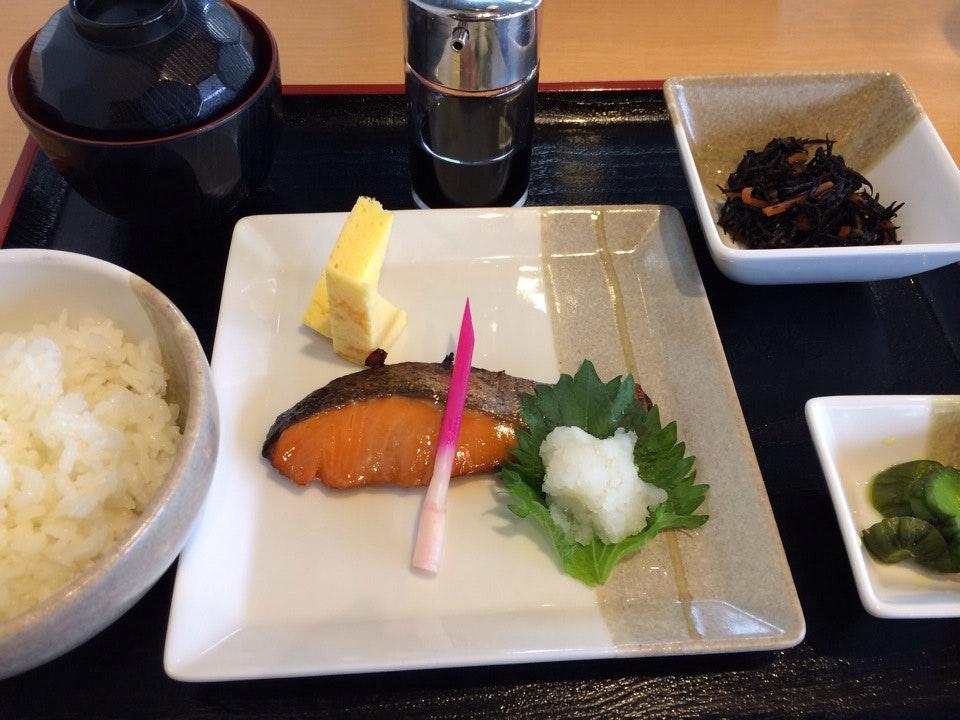 トリニティ