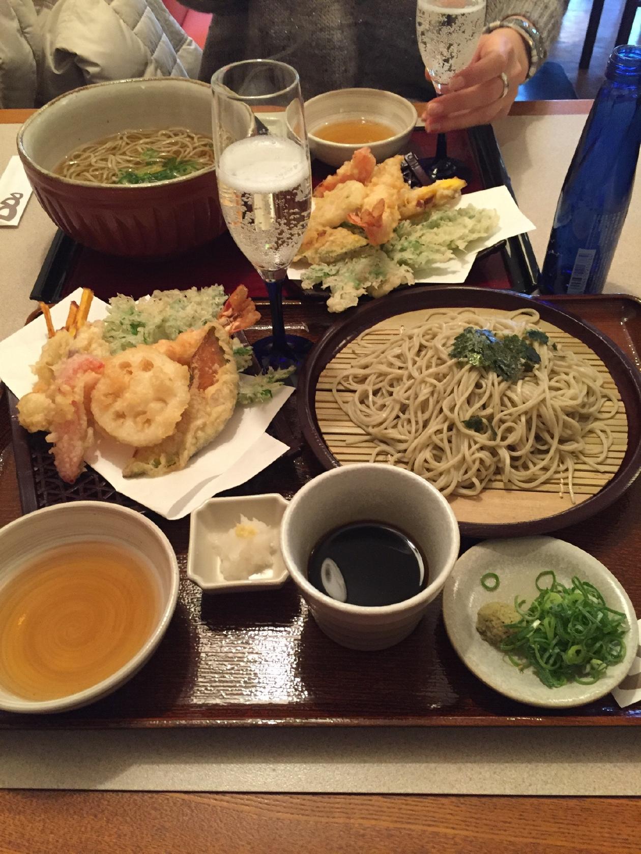 家族亭 上尾店