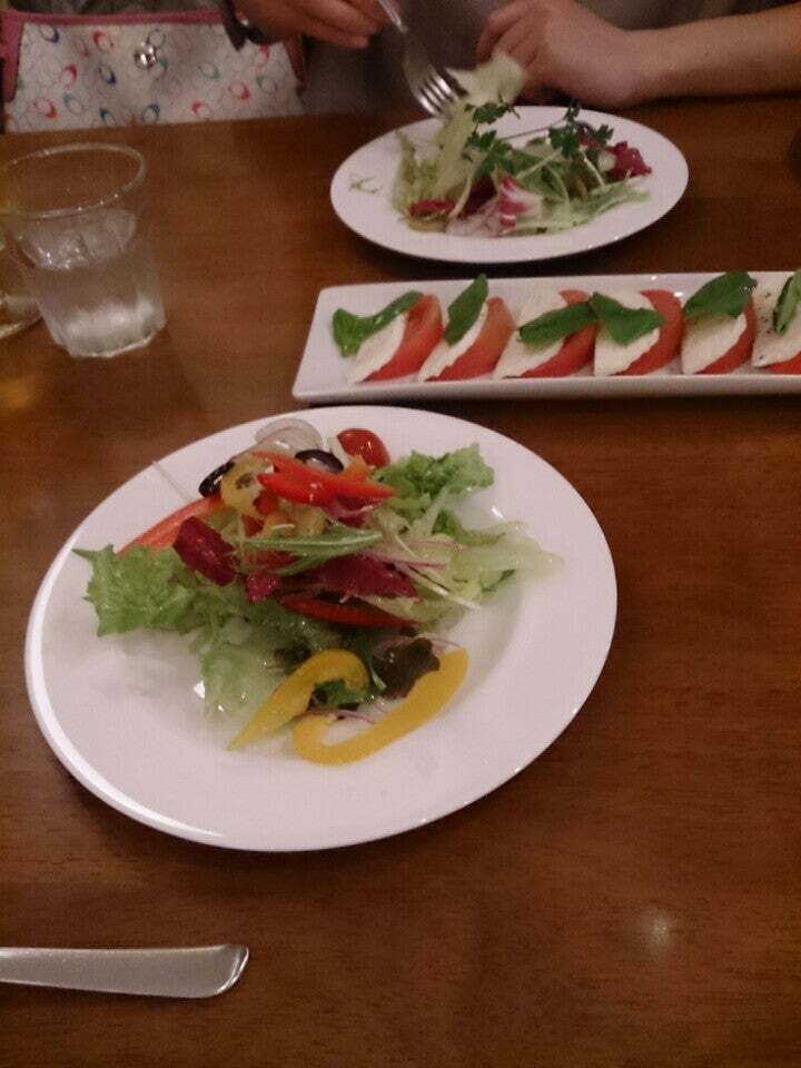 ペトラルカ