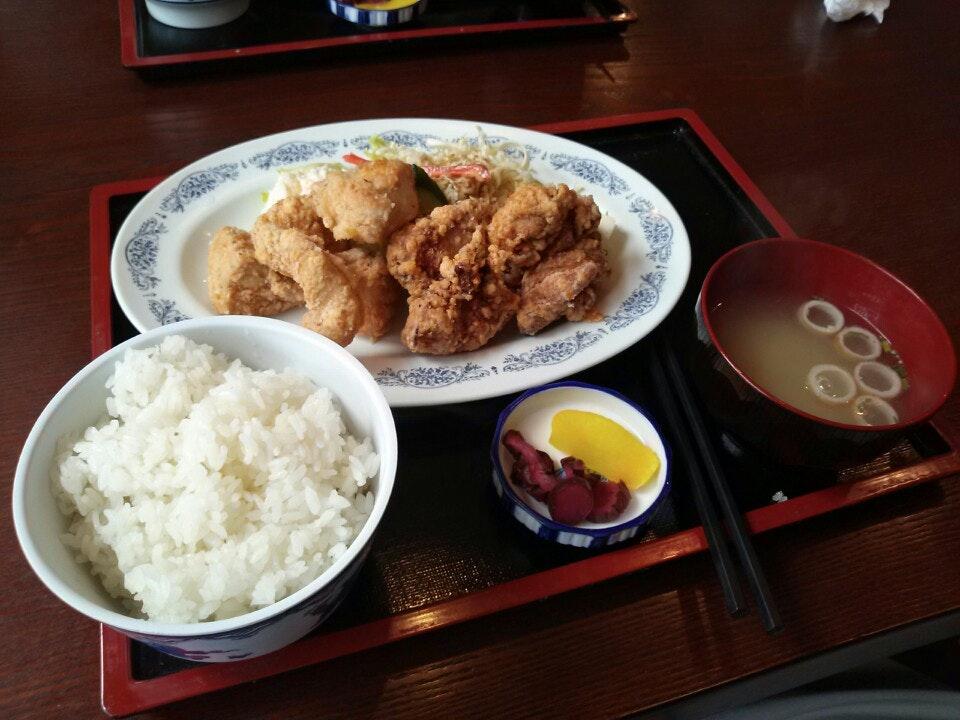 ゆふいん十一番