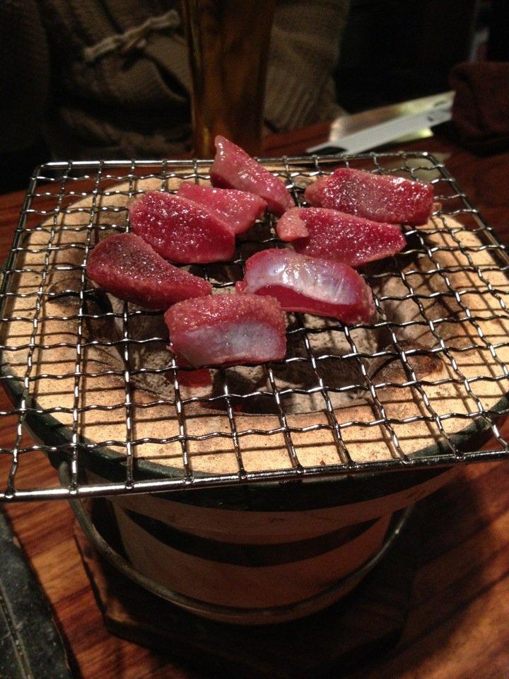 たけや