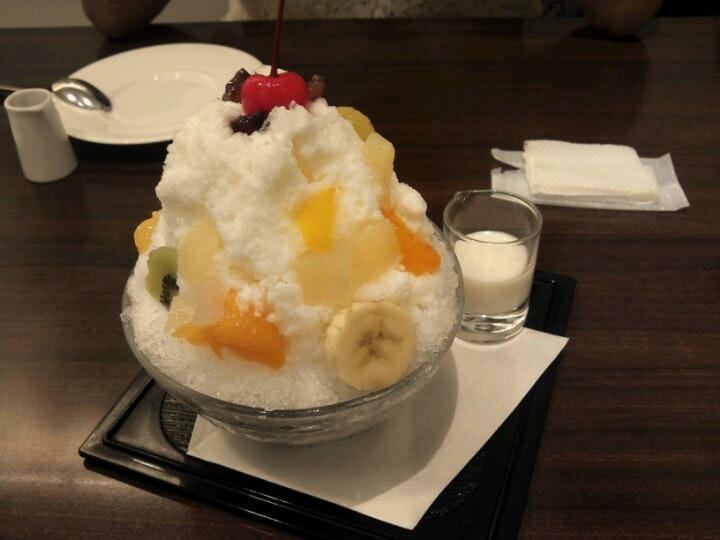 UCCカフェコンフォート