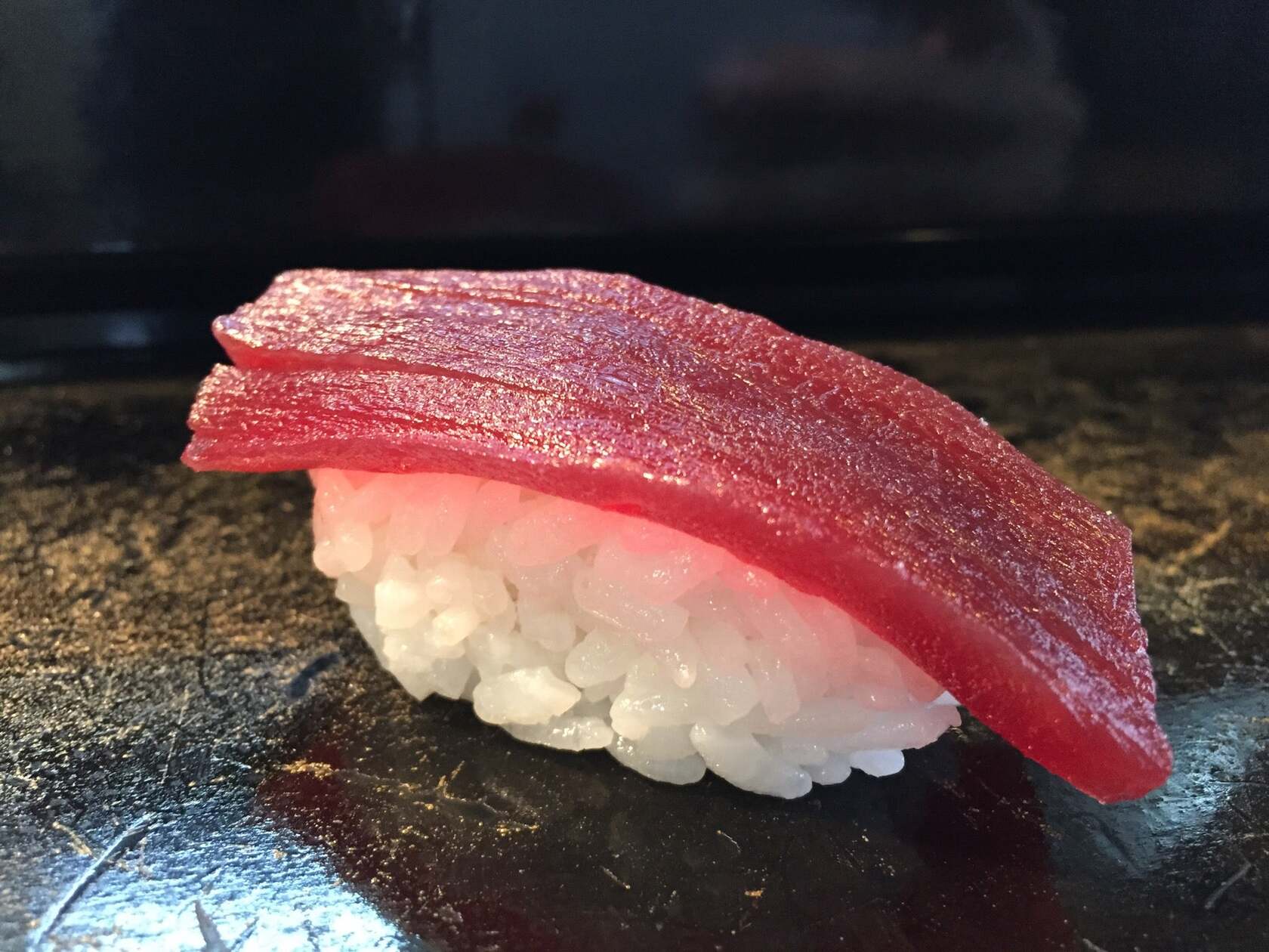関取寿司 本店