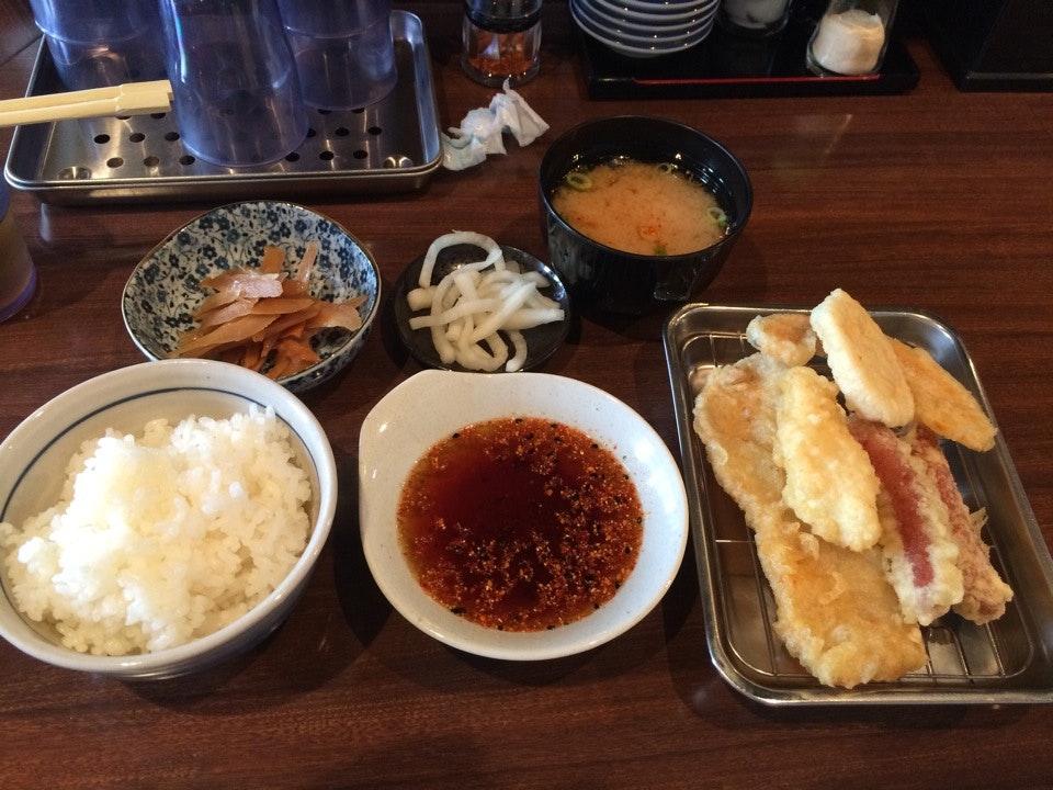 おかめ