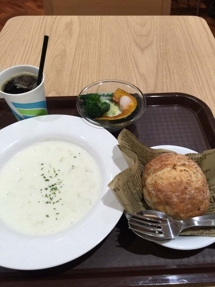 カレーの王様 オリナス錦糸町