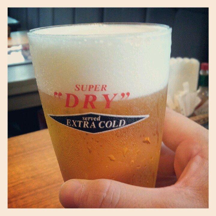 ラ・パラッツォ