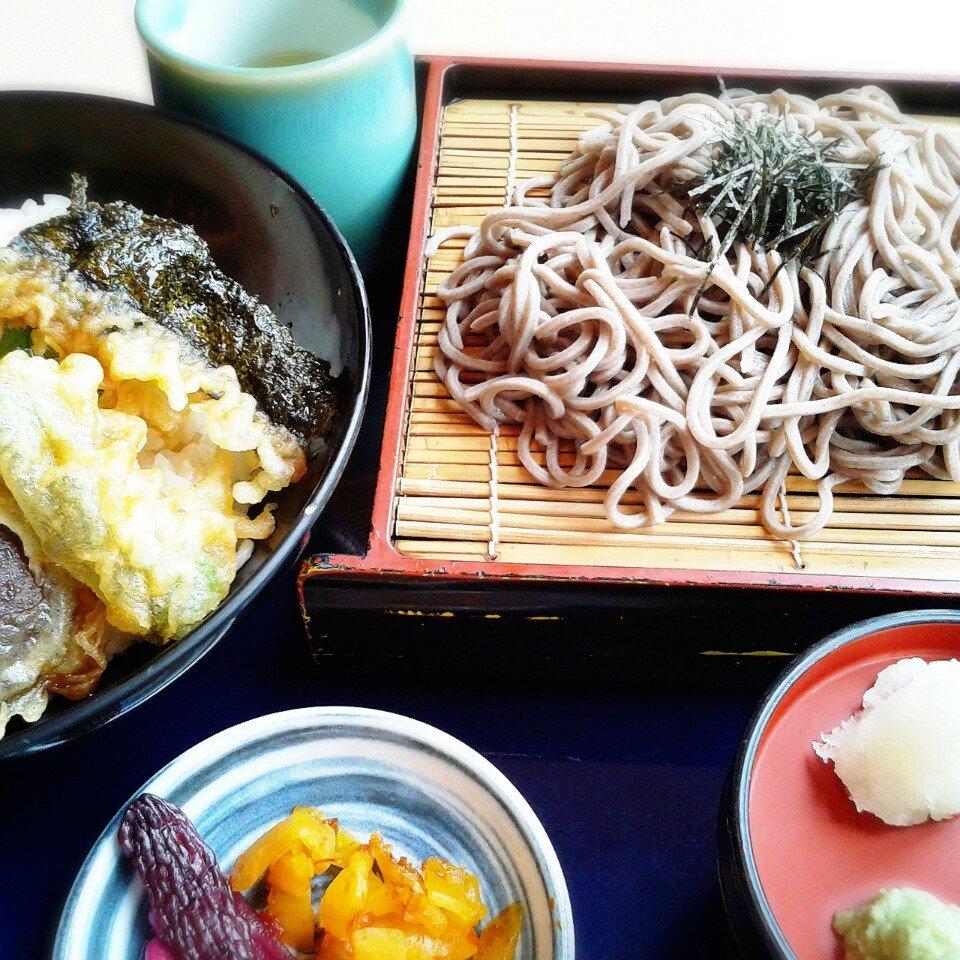 ながさわ加古川店