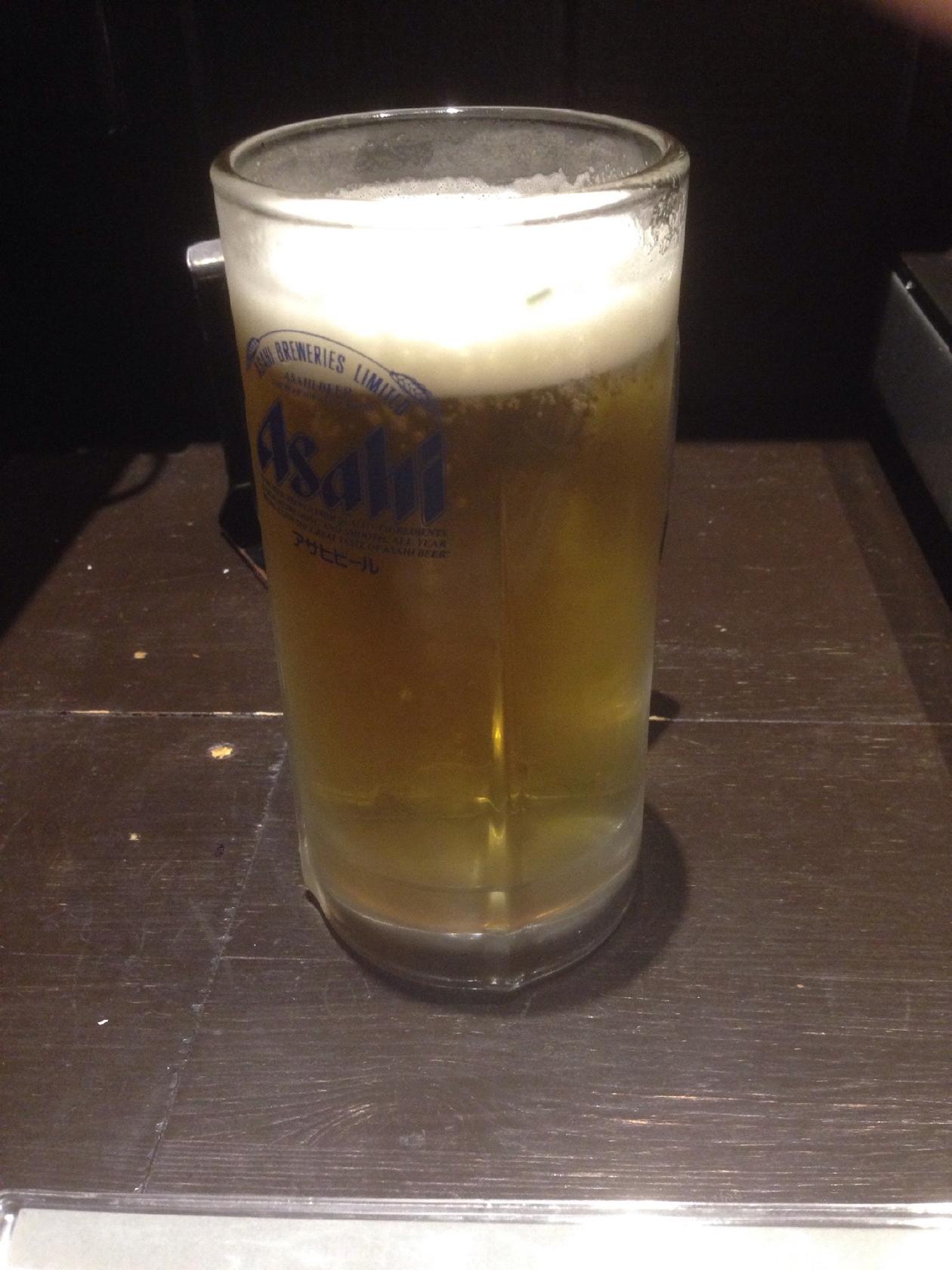 博多水たき専門店　御喰