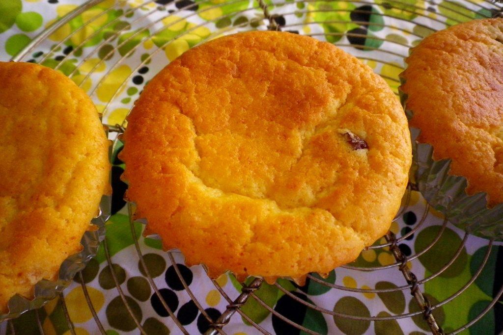 金彌茶屋（カフェキンヤ）