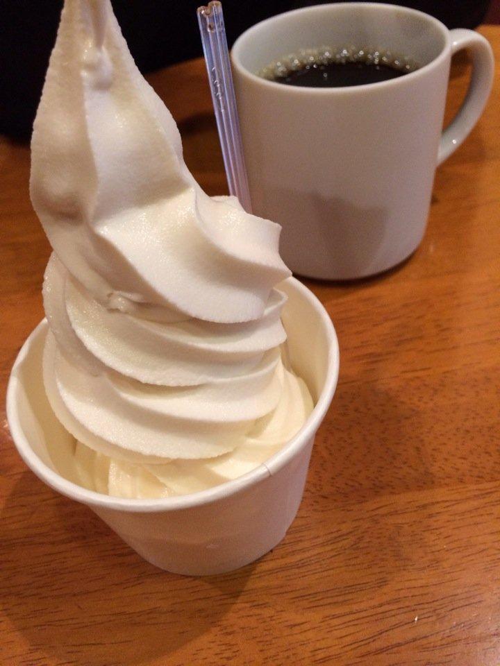 ニシムラカフェ駅前店