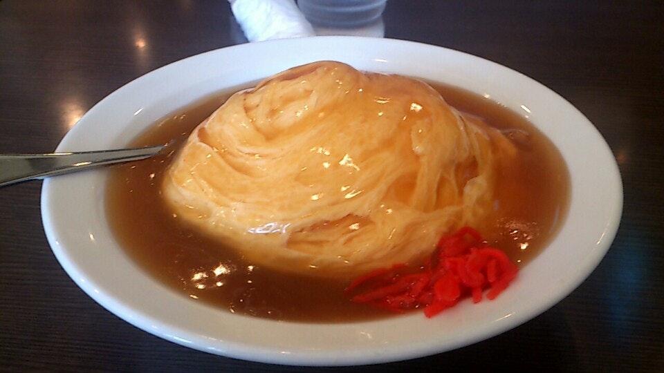 台湾料理 旬美亭