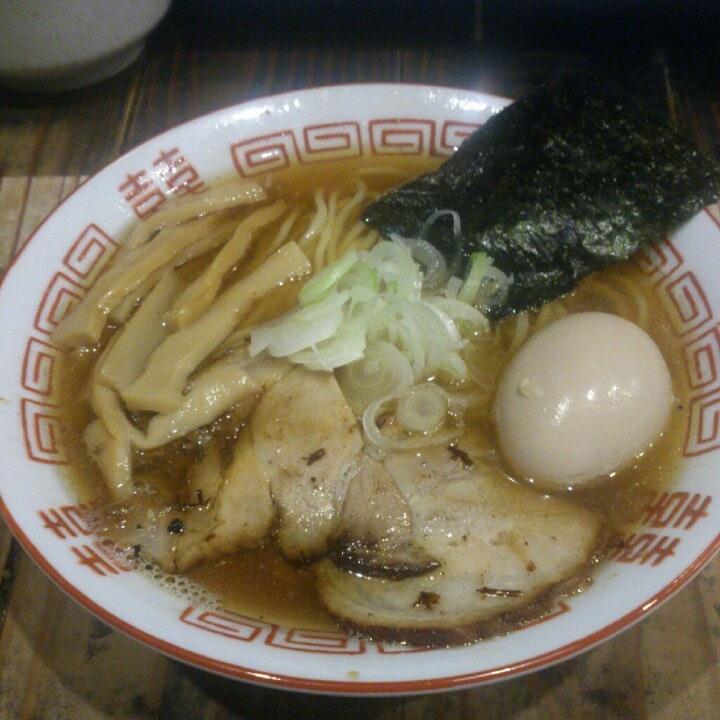 九十九里