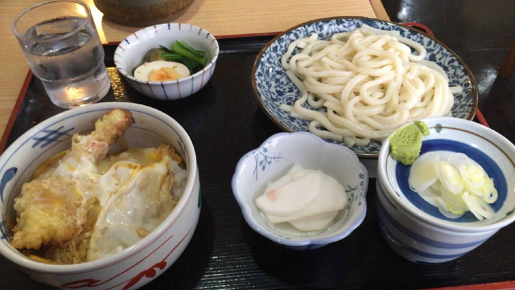 かまくら