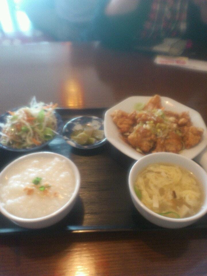 龍園