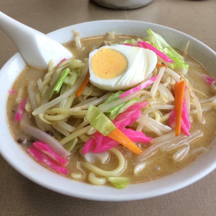お食事処 太宰府大丸