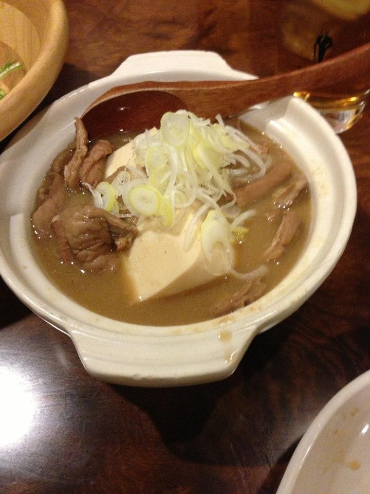 のぼり屋