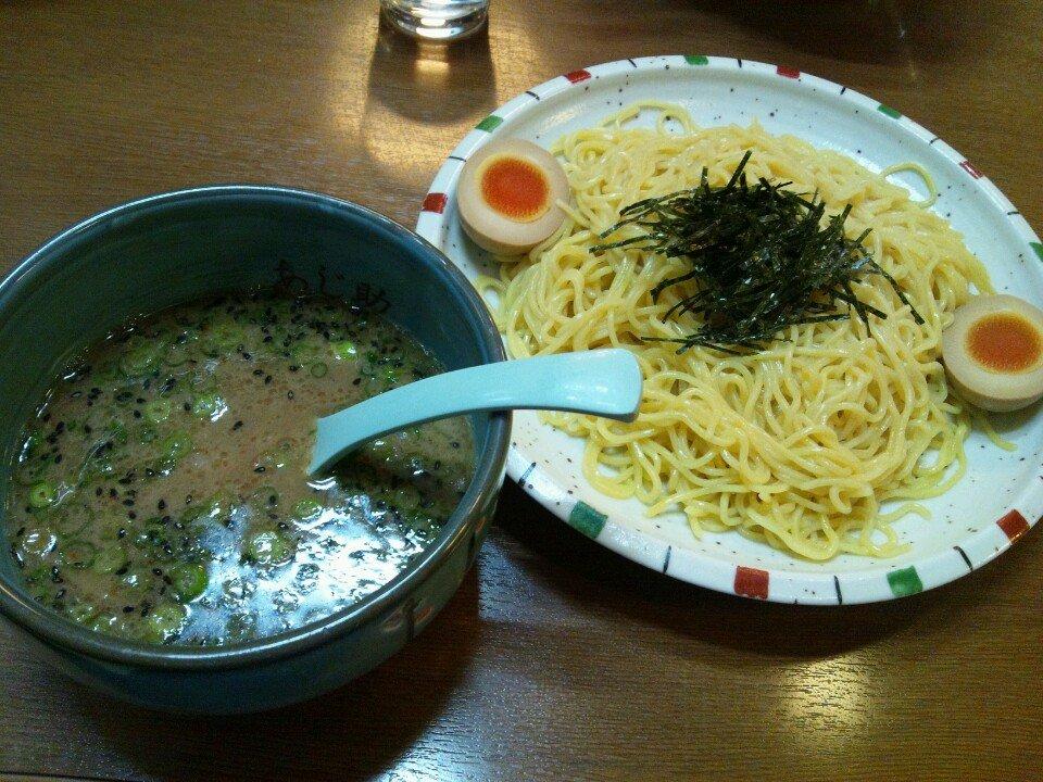 あじ助 菊川店