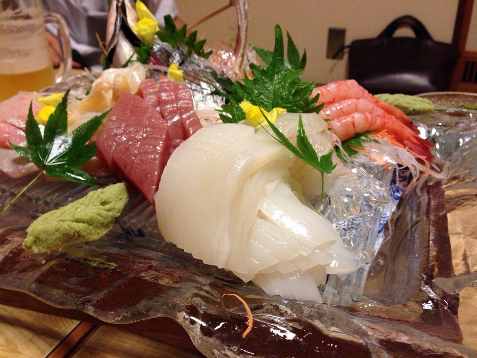 割烹 おお田