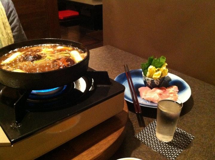 佐賀自前焼き酉丸